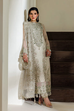 AF-BHM-4074-Navya
