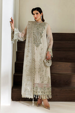 AF-BHM-4074-Navya