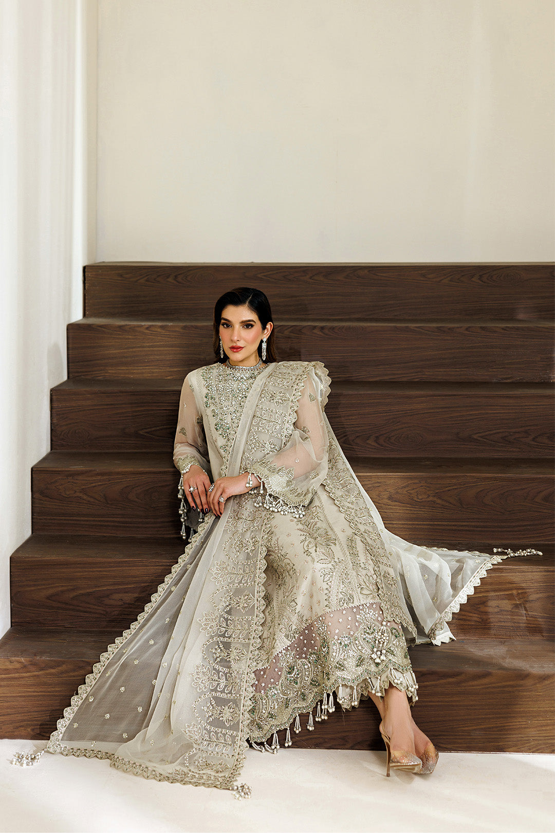 AF-BHM-4074-Navya