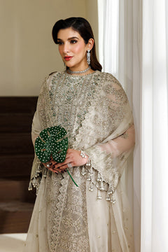 AF-BHM-4074-Navya
