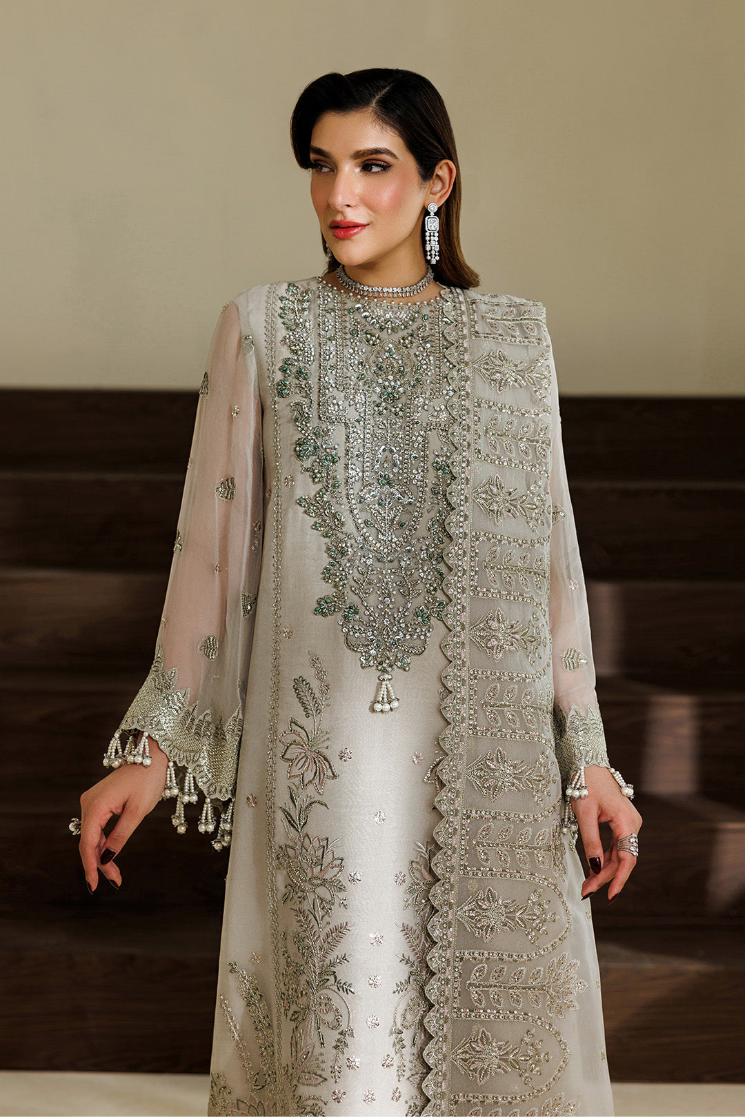 AF-BHM-4074-Navya