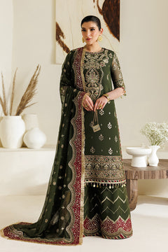 AF-BHM-4075-Hyan