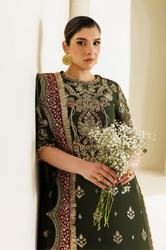 AF-BHM-4075-Hyan