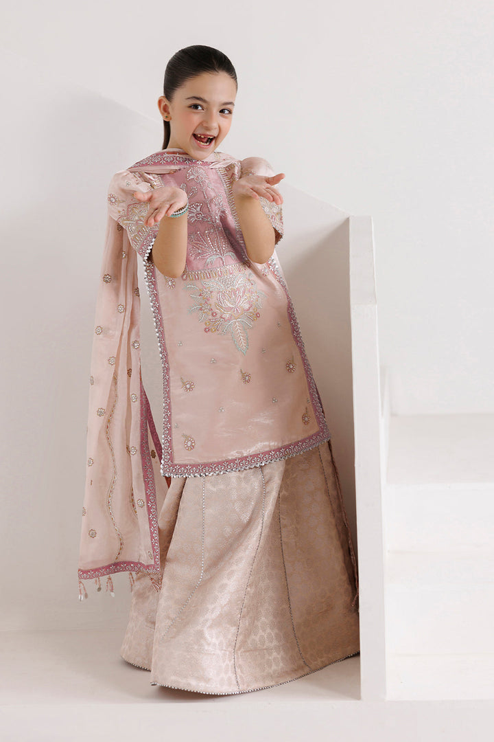AFK-CH-1015-TAURUS