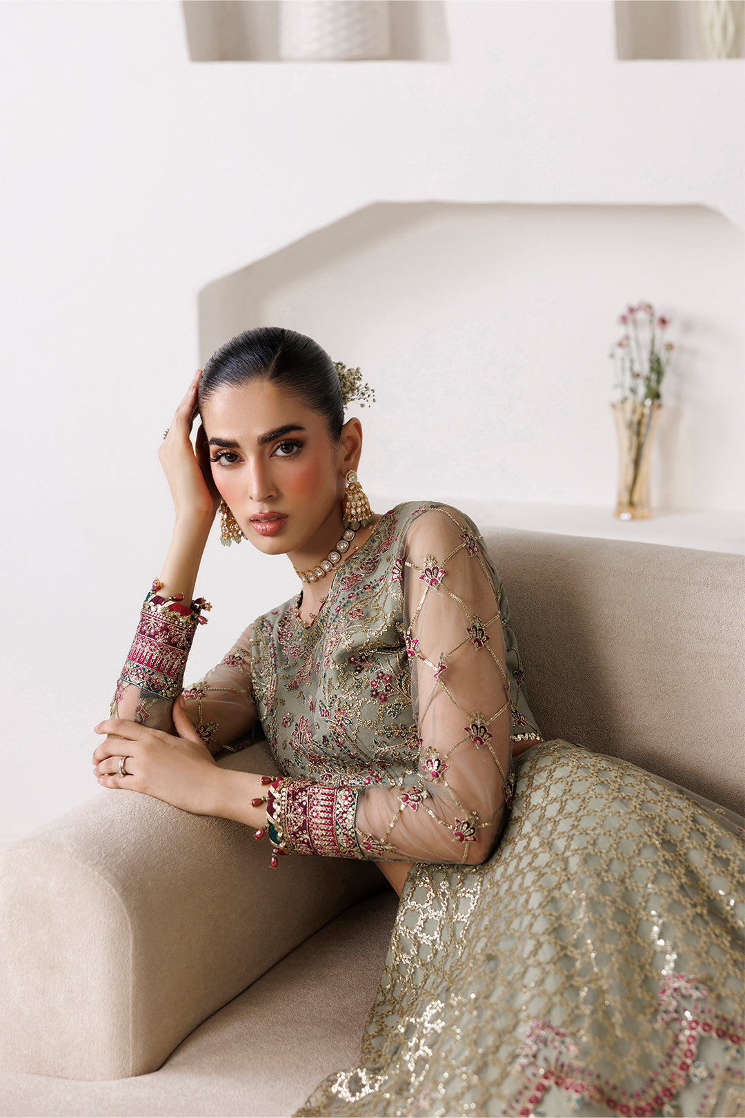 AF-CH-2268-Grace