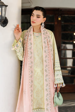 AF-EL-7054-Faha