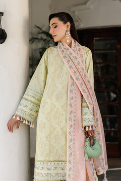 AF-EL-7054-Faha