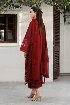 AF-EL-7057-Zade