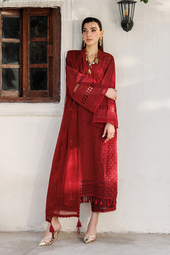AF-EL-7057-Zade