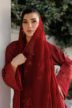AF-EL-7057-Zade