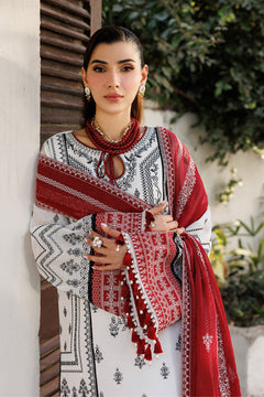 AF-EL-7056-Kelly