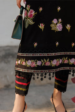 AF-EL-7051-Vogue