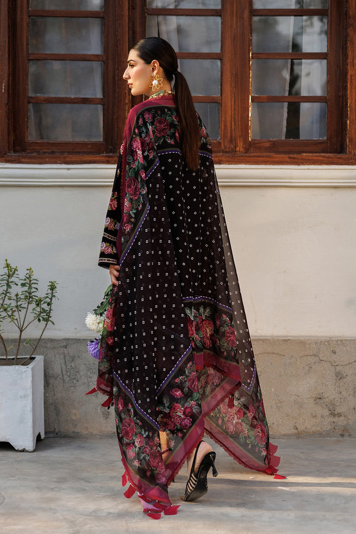 AF-EL-7051-Vogue