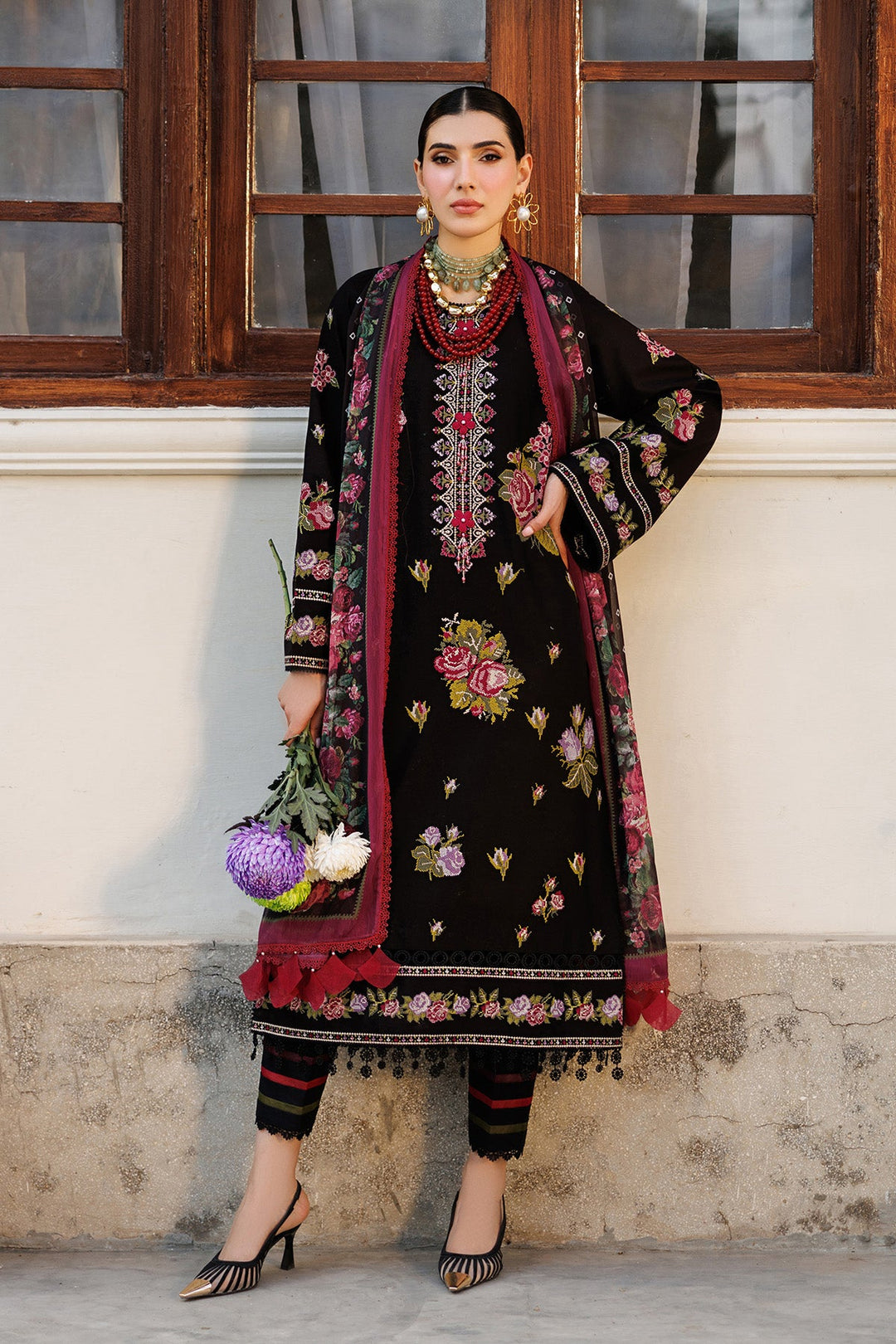 AF-EL-7051-Vogue