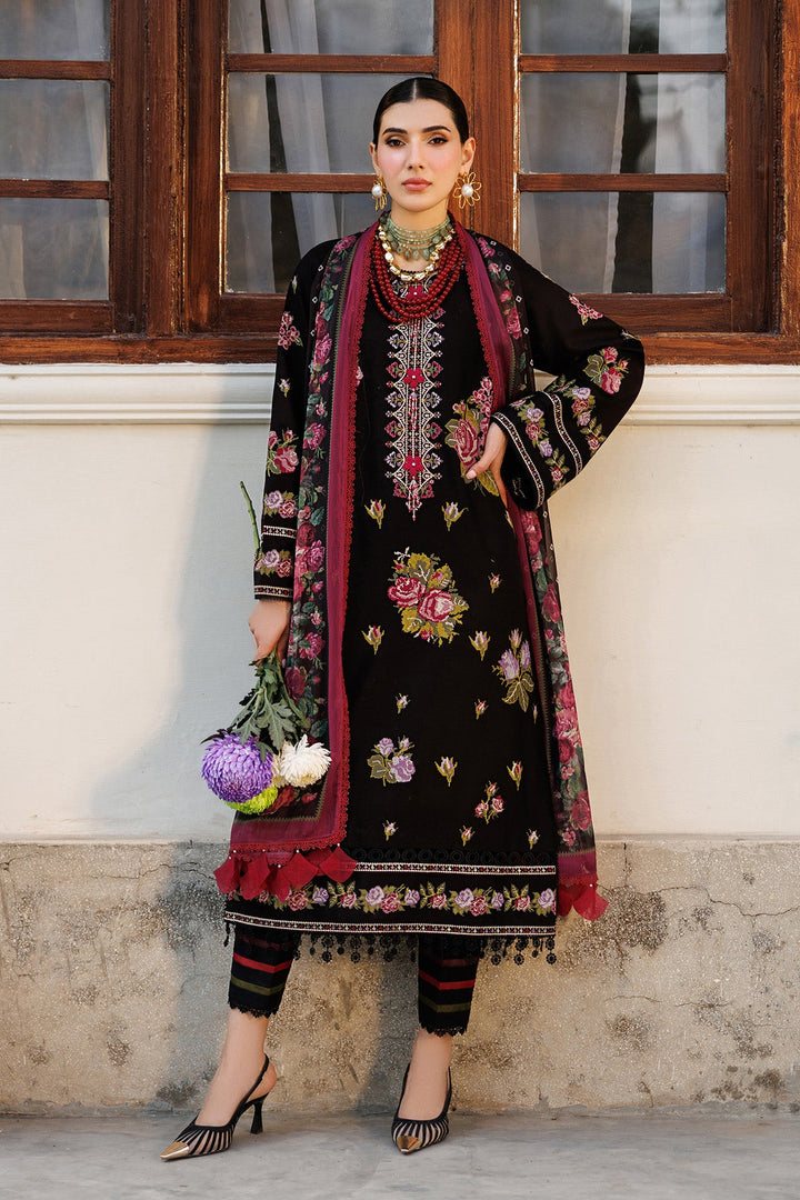 AF-EL-7051-Vogue