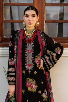 AF-EL-7051-Vogue