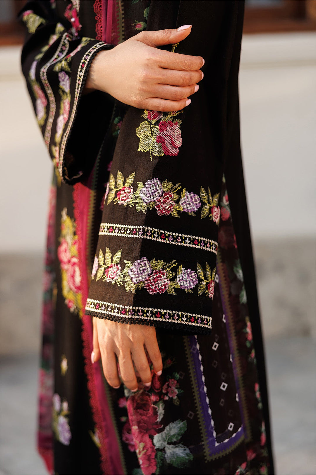 AF-EL-7051-Vogue