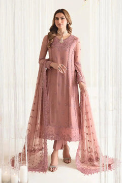 RTW-4016 ALIZEH FASHION