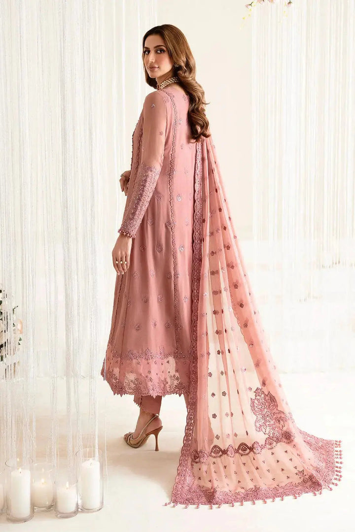 RTW-4016 ALIZEH FASHION