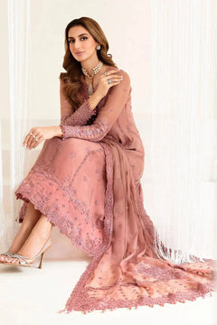 RTW-4016 ALIZEH FASHION