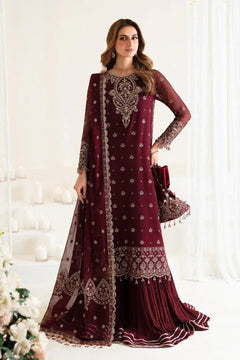 AF-HM-4009-Meadow ALIZEH FASHION