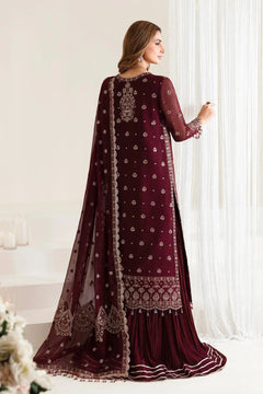 AF-HM-4009-Meadow ALIZEH FASHION