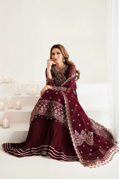 AF-HM-4009-Meadow ALIZEH FASHION