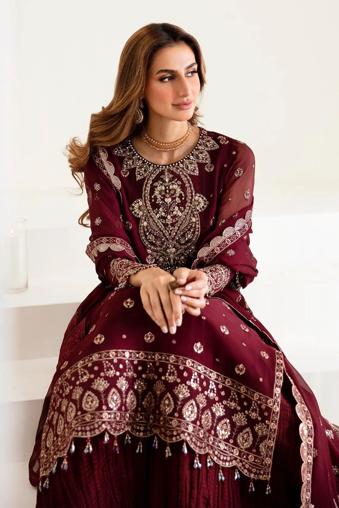 AF-HM-4009-Meadow ALIZEH FASHION