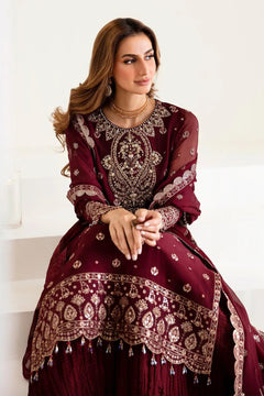 AF-HM-4009-Meadow ALIZEH FASHION