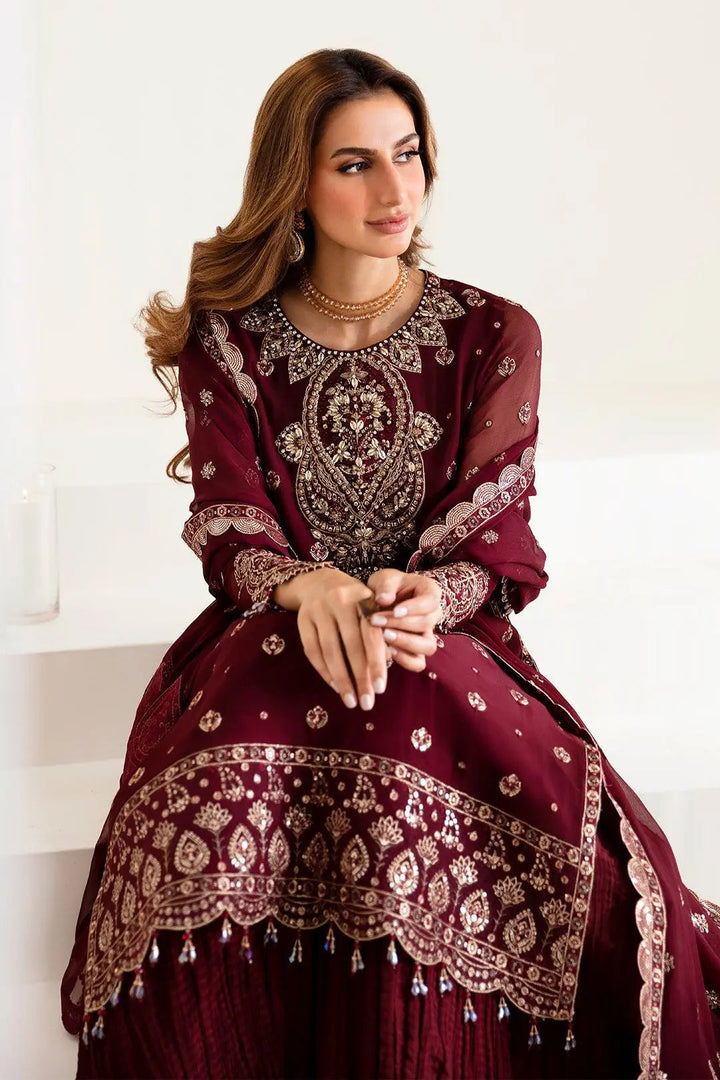 AF-HM-4009-Meadow ALIZEH FASHION