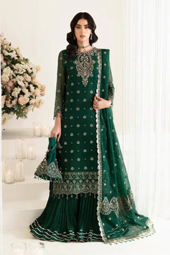 AF-HM-4010-Stella ALIZEH FASHION