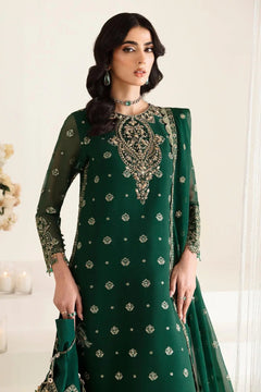 AF-HM-4010-Stella ALIZEH FASHION