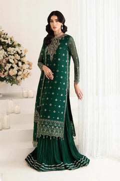 AF-HM-4010-Stella ALIZEH FASHION