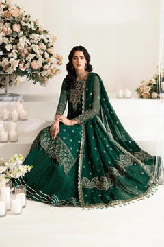 AF-HM-4010-Stella ALIZEH FASHION