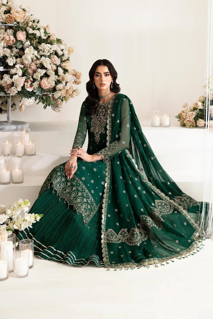 AF-HM-4010-Stella ALIZEH FASHION