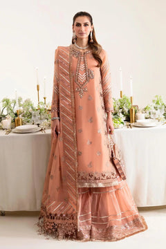 AF-HM-4020-Margret ALIZEH FASHION