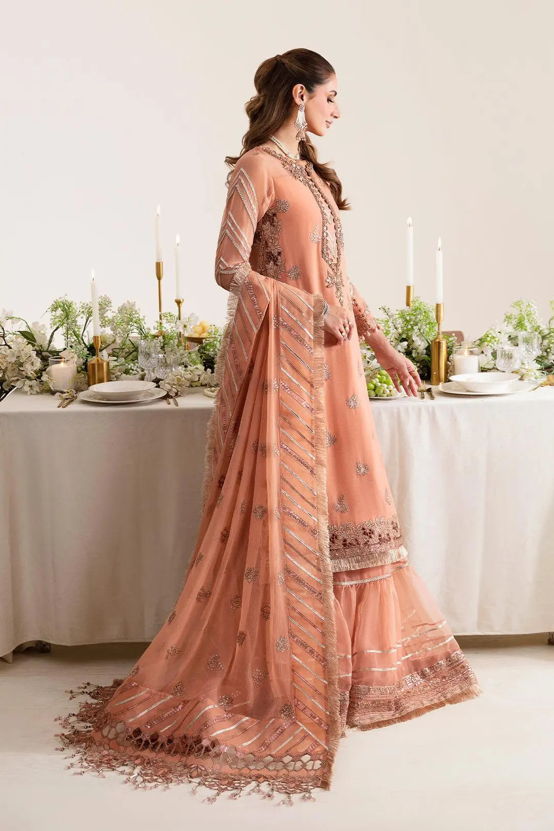 AF-HM-4020-Margret ALIZEH FASHION
