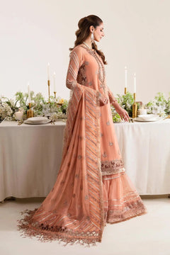 AF-HM-4020-Margret ALIZEH FASHION
