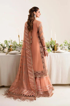 AF-HM-4020-Margret ALIZEH FASHION