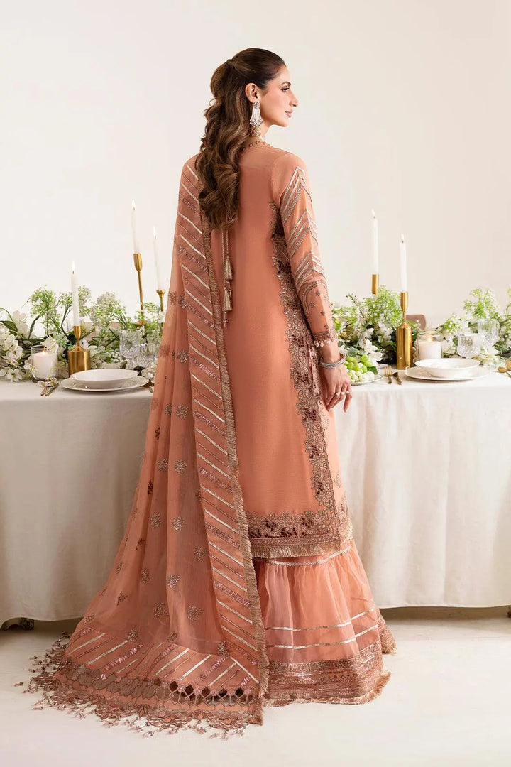 AF-HM-4020-Margret ALIZEH FASHION