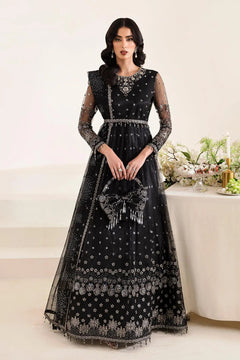 AF-HM-4017-Lucent ALIZEH FASHION