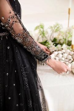 AF-HM-4017-Lucent ALIZEH FASHION