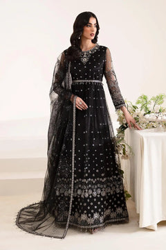 AF-HM-4017-Lucent ALIZEH FASHION