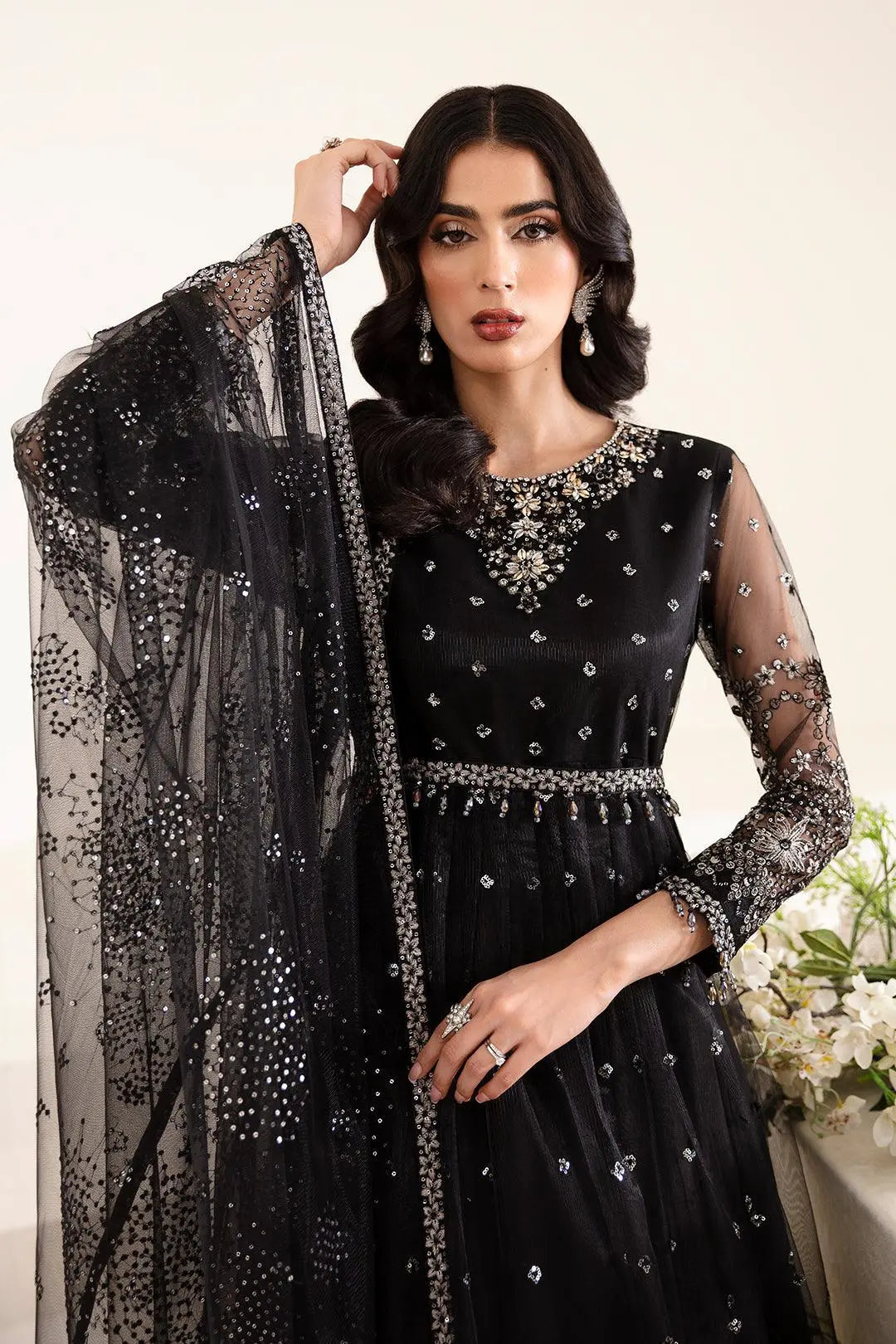 AF-HM-4017-Lucent ALIZEH FASHION