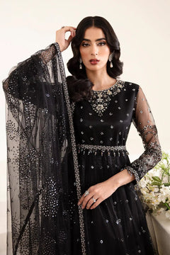 AF-HM-4017-Lucent ALIZEH FASHION