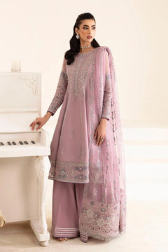 AF-HM-4012-Viera ALIZEH FASHION