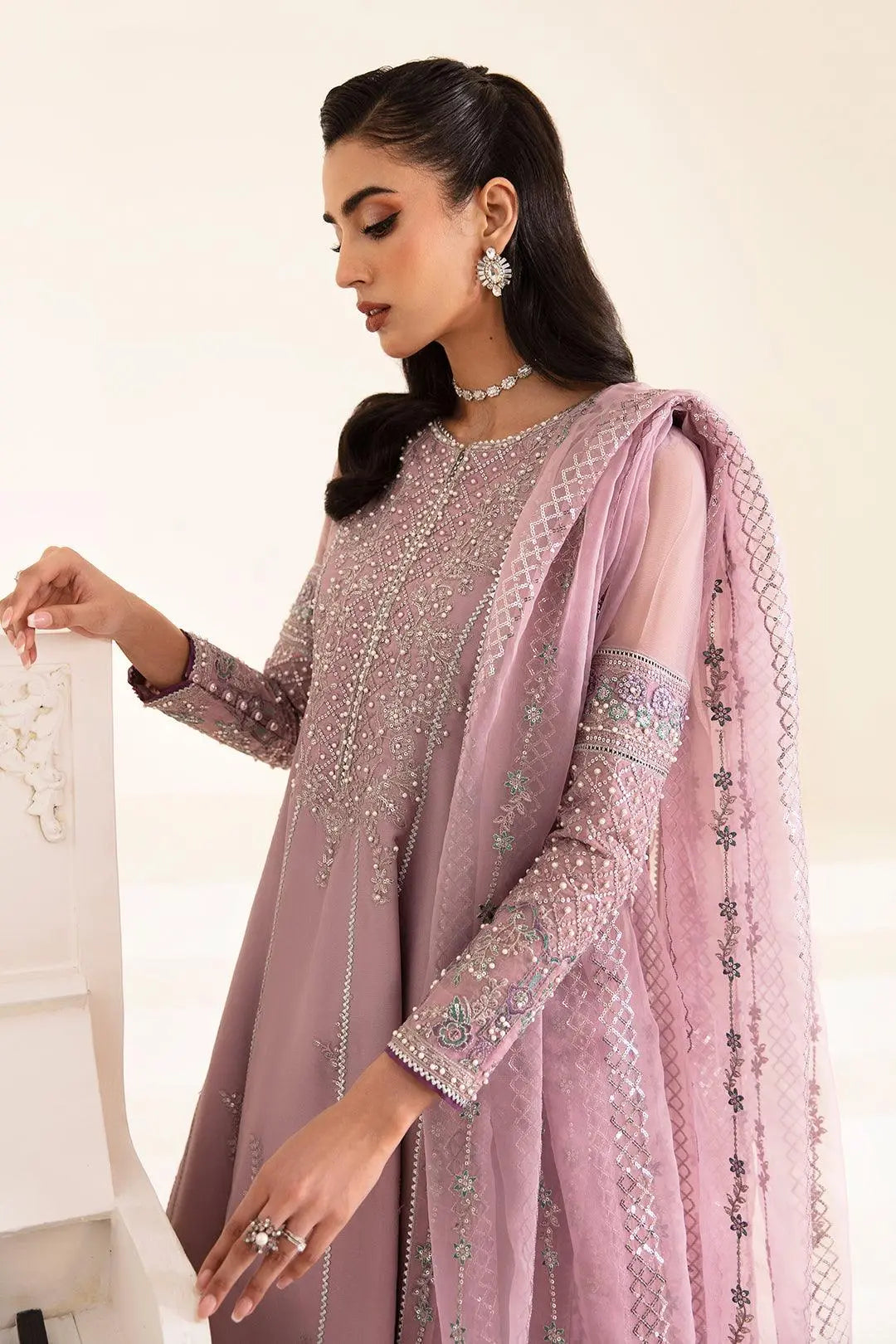 AF-HM-4012-Viera ALIZEH FASHION