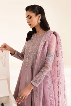 AF-HM-4012-Viera ALIZEH FASHION