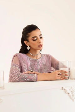 AF-HM-4012-Viera ALIZEH FASHION