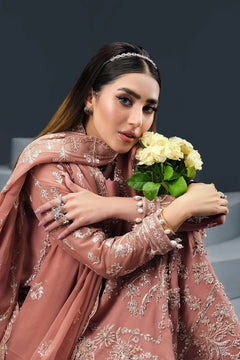 AF-HM-4004-Isla ALIZEH FASHION